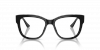 OKULARY KOREKCYJNE VOGUE EYEWEAR VO 5605 W44 53 ROZMIAR M
